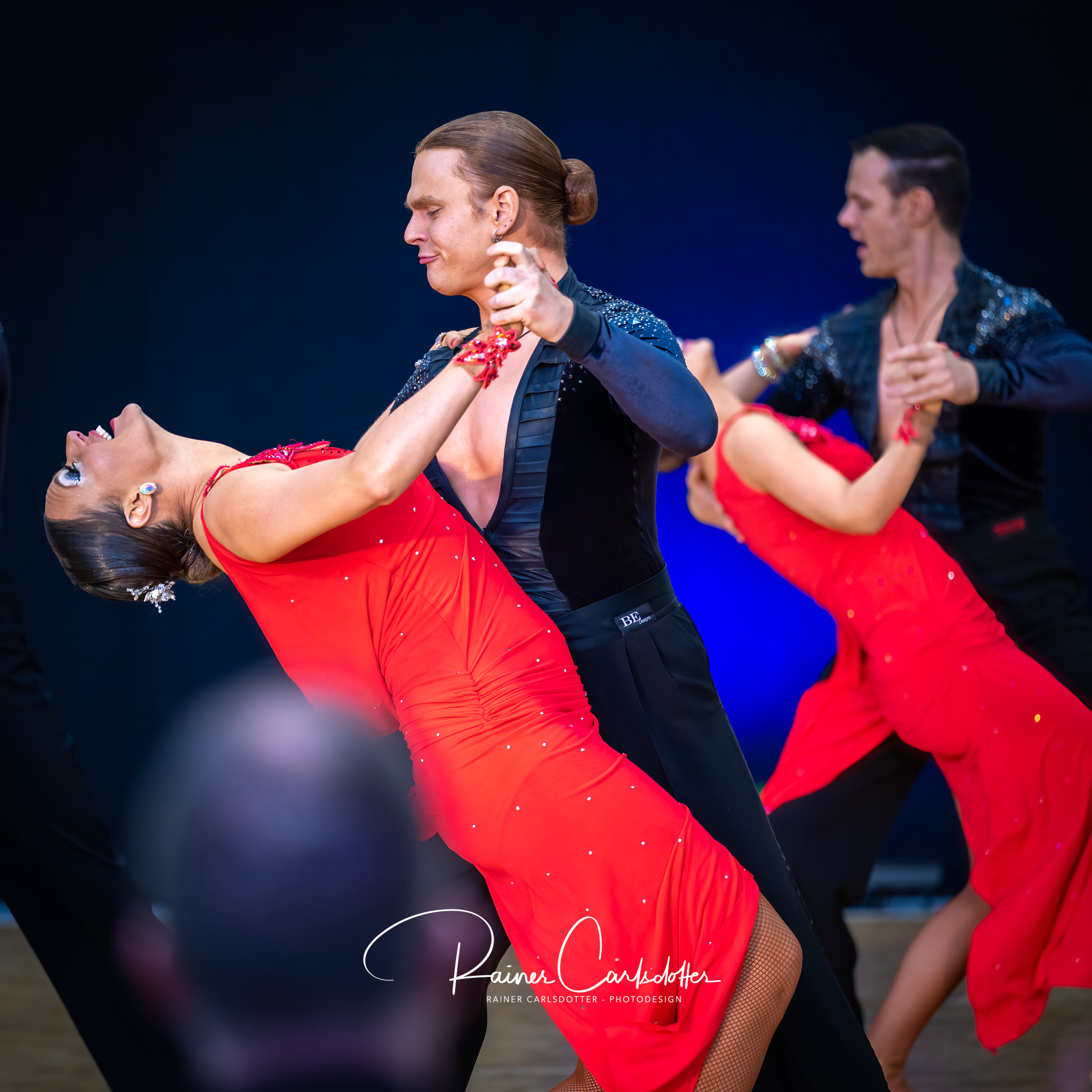 RC 20250301 Turnier Kiel Latein LL Nord B  DSC0497 PS